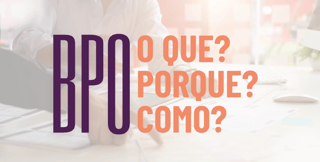 Área Financeira: Pilar de Crescimento para Agências em 2025!